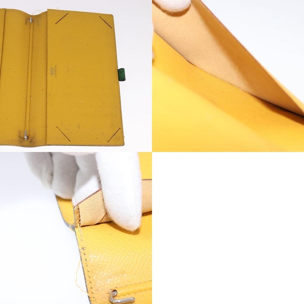 Hermes Day Planner Cover - Picture 6 of 6